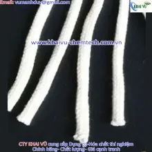 Bấc đèn cồn